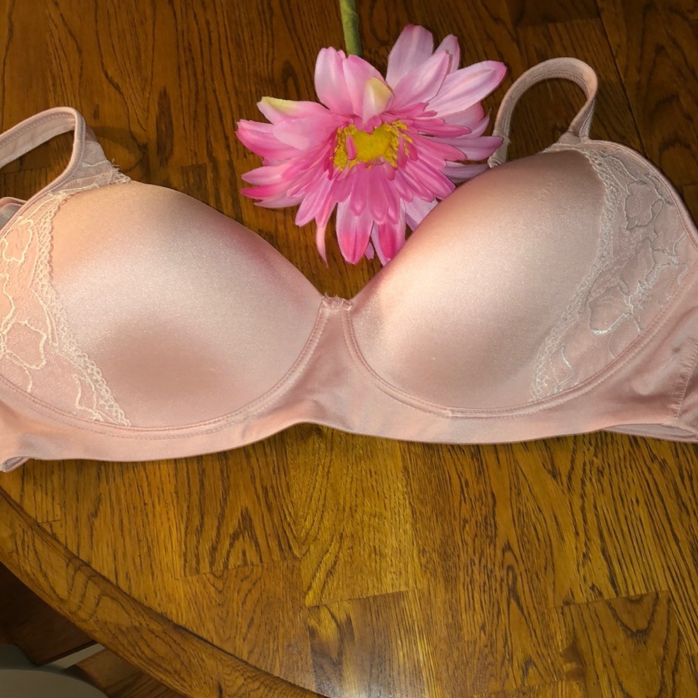 Bali Bra